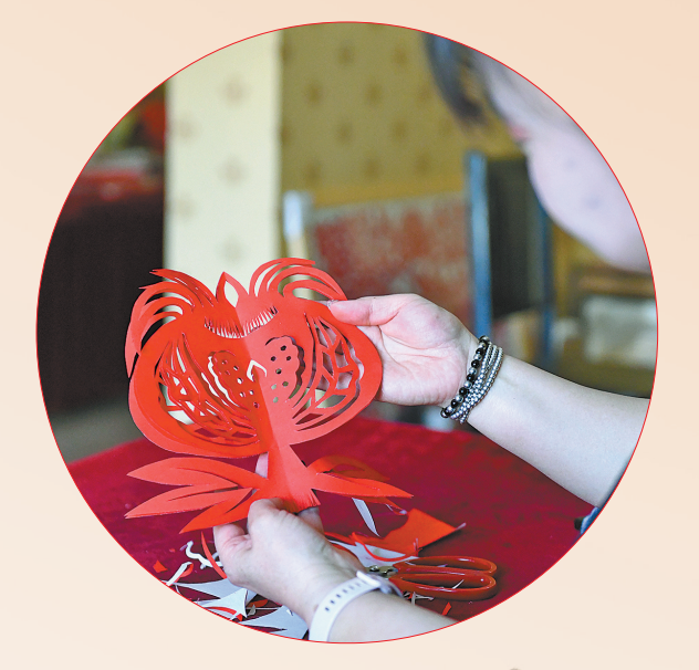 89131a42-eff9-4190-b549-c101ed95aa94.png 89131a42-eff9-4190-b549-c101ed95aa94.png