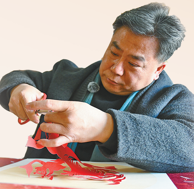 f3d7217c-be81-41e5-9183-7b40dad77dcd.png f3d7217c-be81-41e5-9183-7b40dad77dcd.png