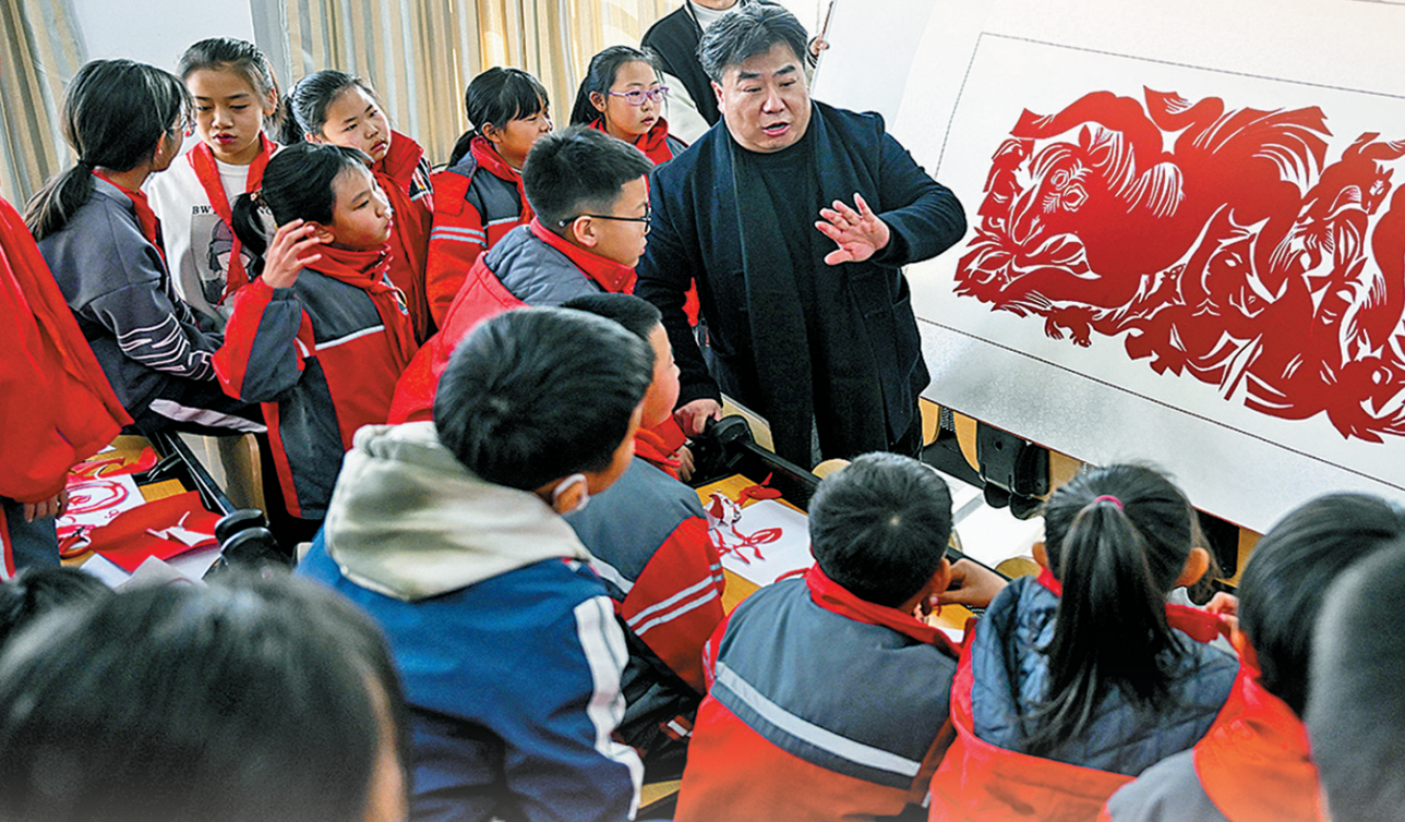 06b01472-9804-460c-b5c8-b0b3a349e448.png 06b01472-9804-460c-b5c8-b0b3a349e448.png