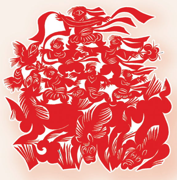 da8d4a77-7e23-4075-b11f-0669a407cce8.png da8d4a77-7e23-4075-b11f-0669a407cce8.png