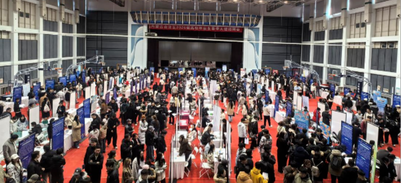 QQ截图20260209113408.png QQ截图20260209113408.png