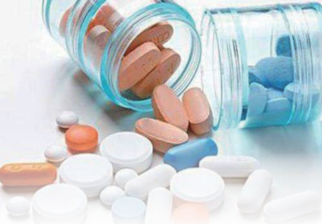 QQ截图20260317152916.png QQ截图20260317152916.png