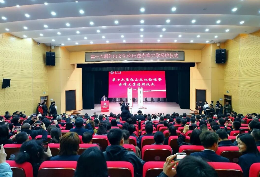 QQ截图20260209113408.png QQ截图20260209113408.png