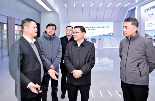 QQ20260325-095731.png QQ20260325-095731.png