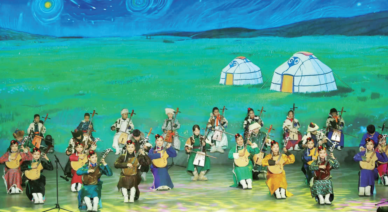 d210ef01-7ec8-4b5d-a6d7-2d5ac3b92545.png d210ef01-7ec8-4b5d-a6d7-2d5ac3b92545.png