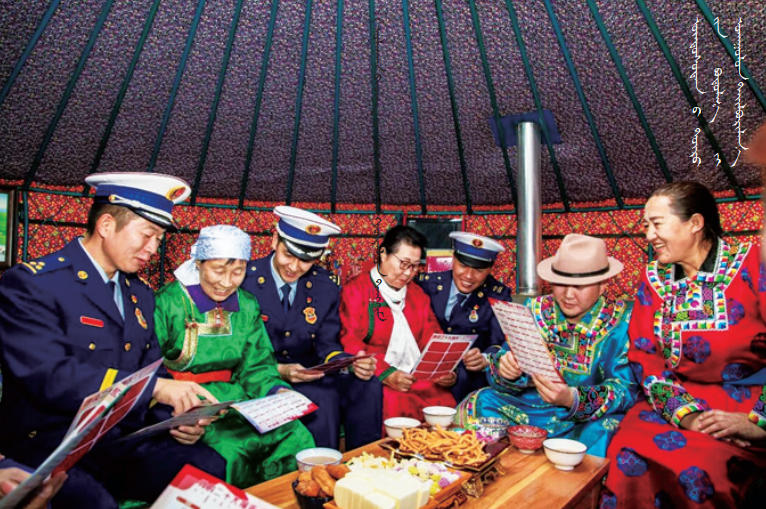 QQ截图20260312093543.png QQ截图20260312093543.png