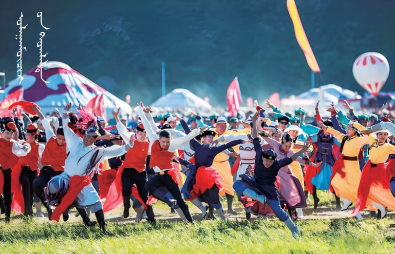 QQ截图20260209113408.png QQ截图20260209113408.png