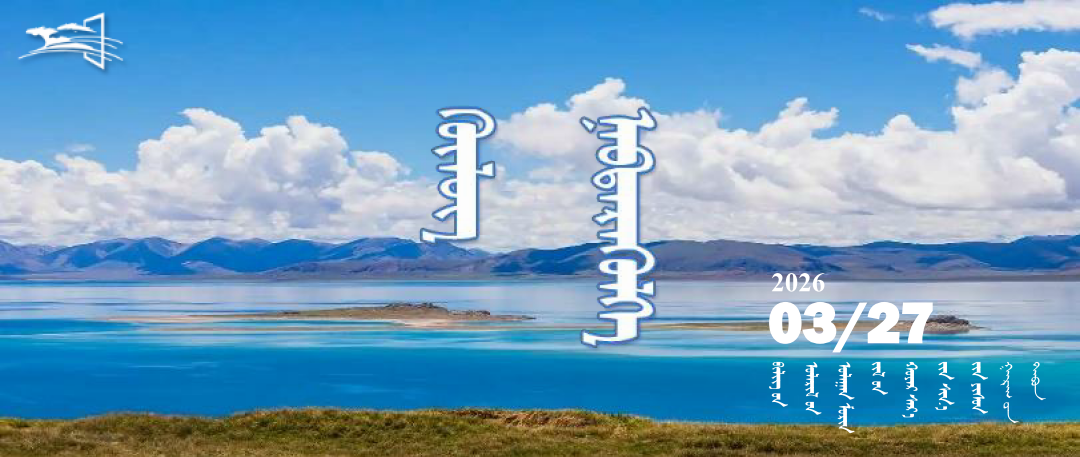 01封面模板_01.png 01封面模板_01.png