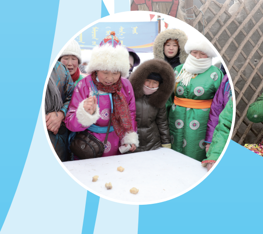QQ20260327-170525.png QQ20260327-170525.png