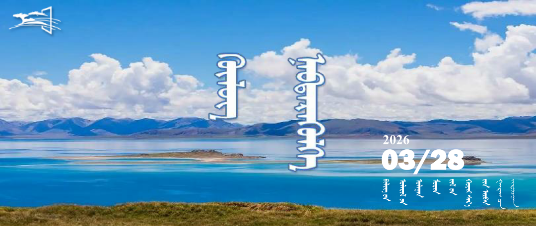 01封面模板_01.png 01封面模板_01.png