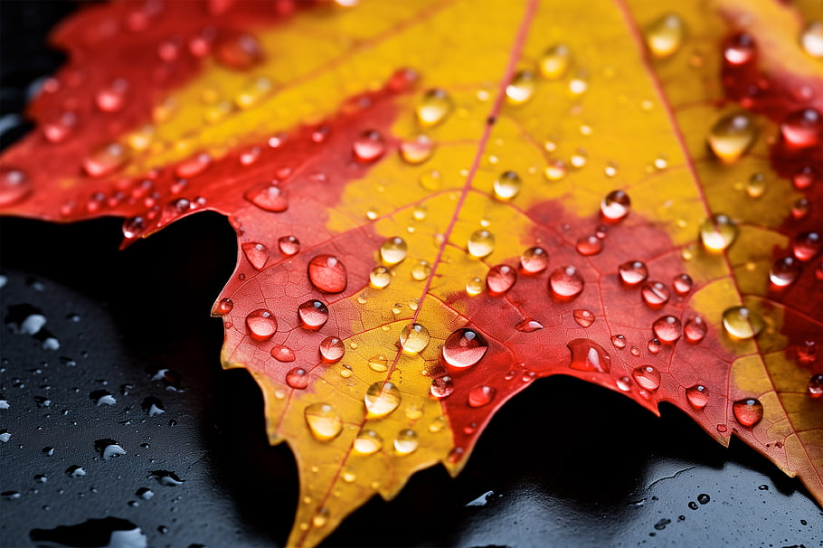 macro-maple-leaf-red-yellow-rain-droplets-nature-outdoors-close-up.jpg