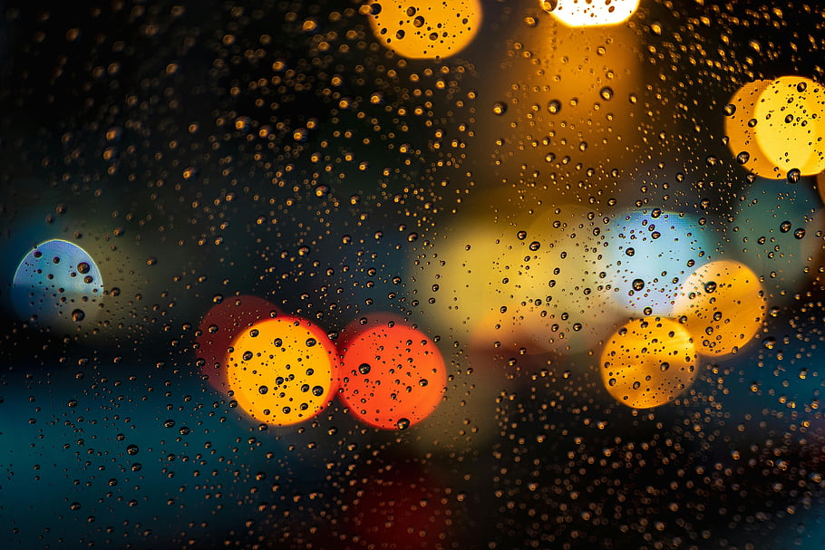 water-droplets-glass-window-raindrops-vibrant-bokeh-abstract-view-nighttime-scene-bokeh-lights-abstract-photography-night-photography-water-drops.jpg