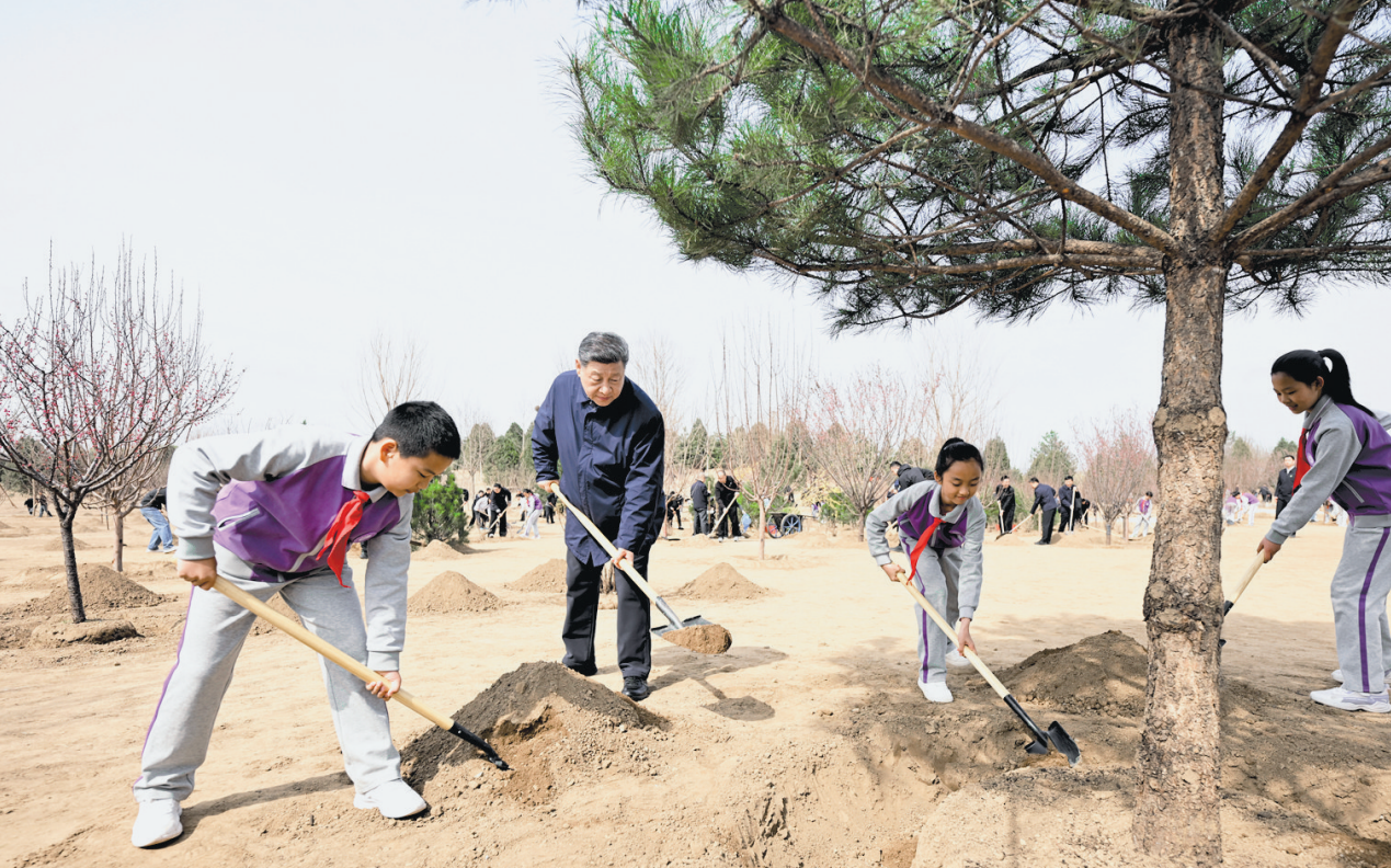 1f600110-011e-4f19-bdab-cc417f868973.png 1f600110-011e-4f19-bdab-cc417f868973.png