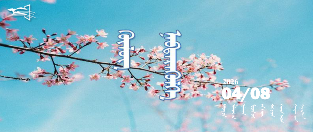 01封面模板_01.png 01封面模板_01.png