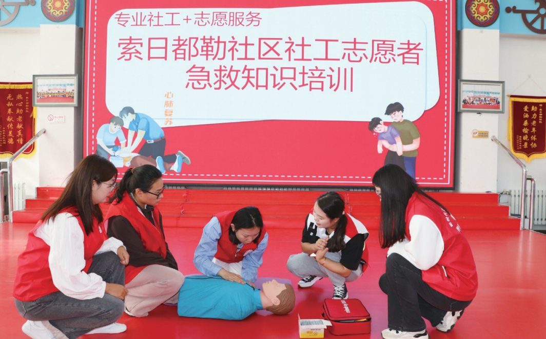 QQ截图20260207120745.png QQ截图20260207120745.png