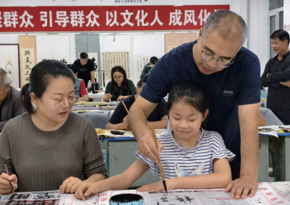 QQ截图20260209113408.png QQ截图20260209113408.png