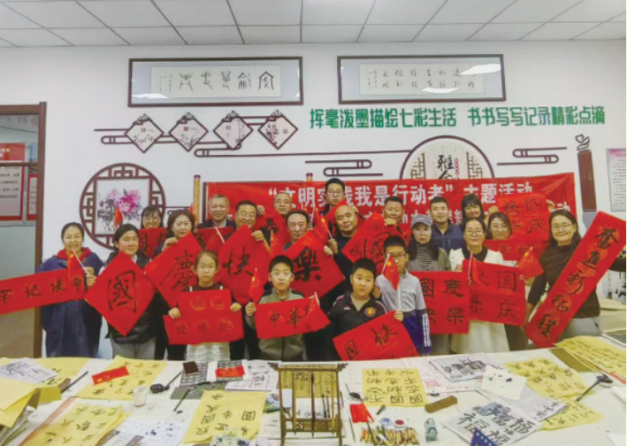 QQ截图20250224163936.png QQ截图20250224163936.png