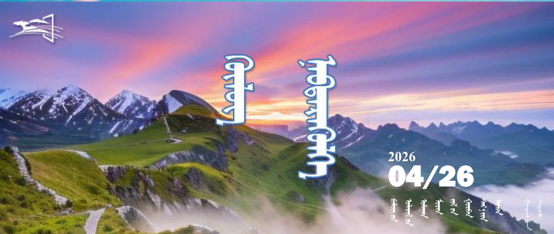 01 封面模板_01.png