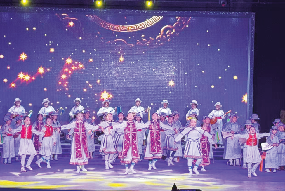 QQ截图20260429103752.png