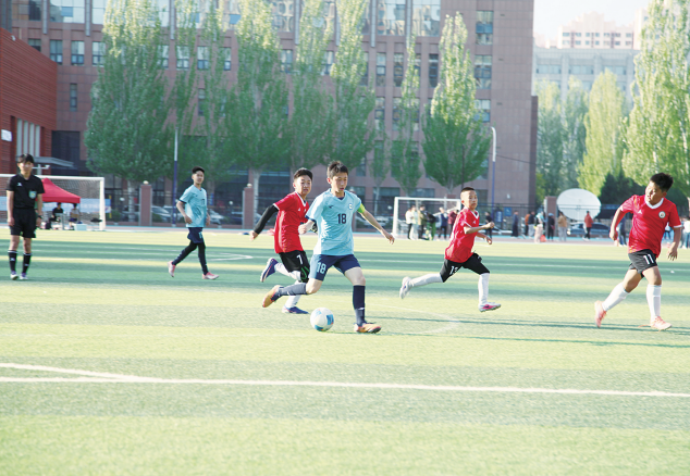 QQ20260430-112441.png