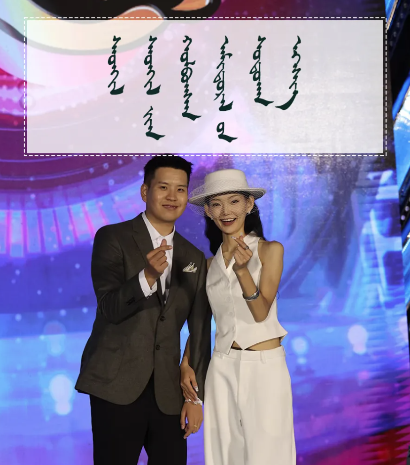 QQ20260430-114728.png