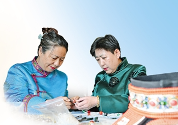 QQ截图20260506110549.png QQ截图20260506110549.png
