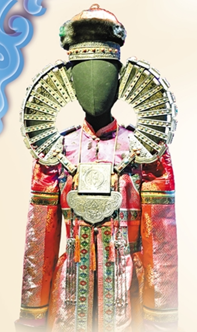 QQ截图20260506110427.png QQ截图20260506110427.png
