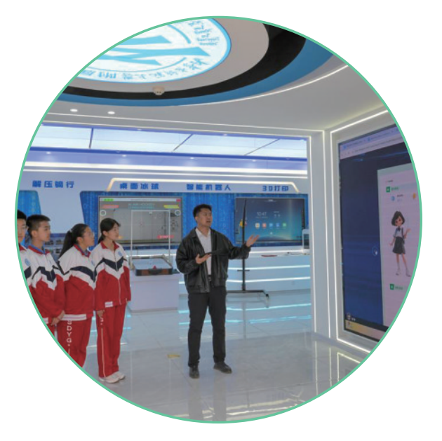 c1e2d737-133f-4638-9f79-ef23071feadd.png c1e2d737-133f-4638-9f79-ef23071feadd.png