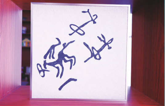 QQ20260508-101358.png