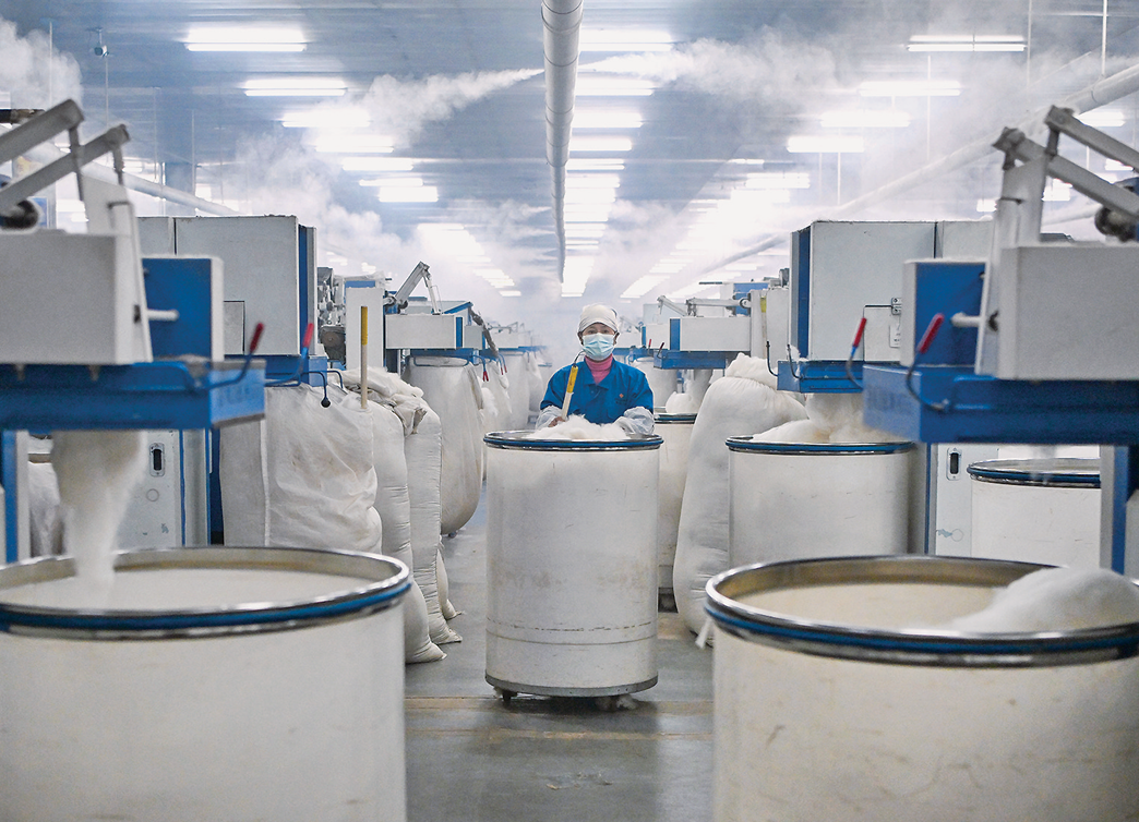 QQ截图20260509100243.png