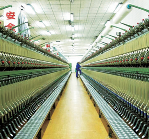QQ截图20260511113019.png QQ截图20260511113019.png