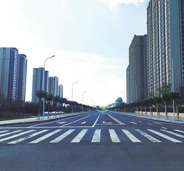 QQ截图20260511113343.png QQ截图20260511113343.png