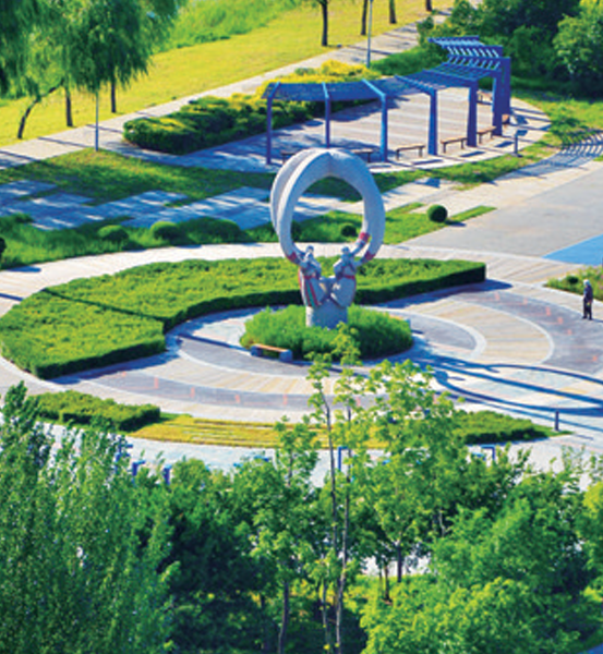 QQ截图20260511113406.png QQ截图20260511113406.png