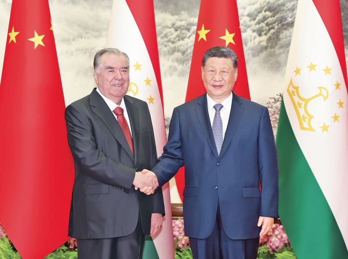 QQ20260513-094501.png