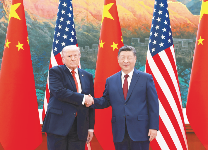 QQ20260515-094830.png QQ20260515-094830.png
