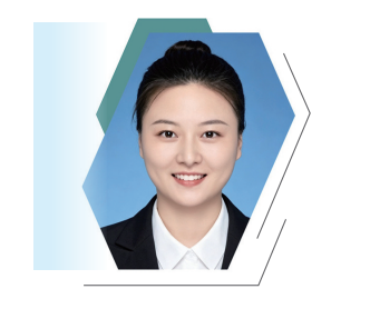 QQ20260515-104126.png QQ20260515-104126.png