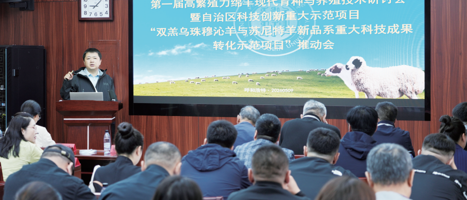 QQ20260515-114639.png QQ20260515-114639.png