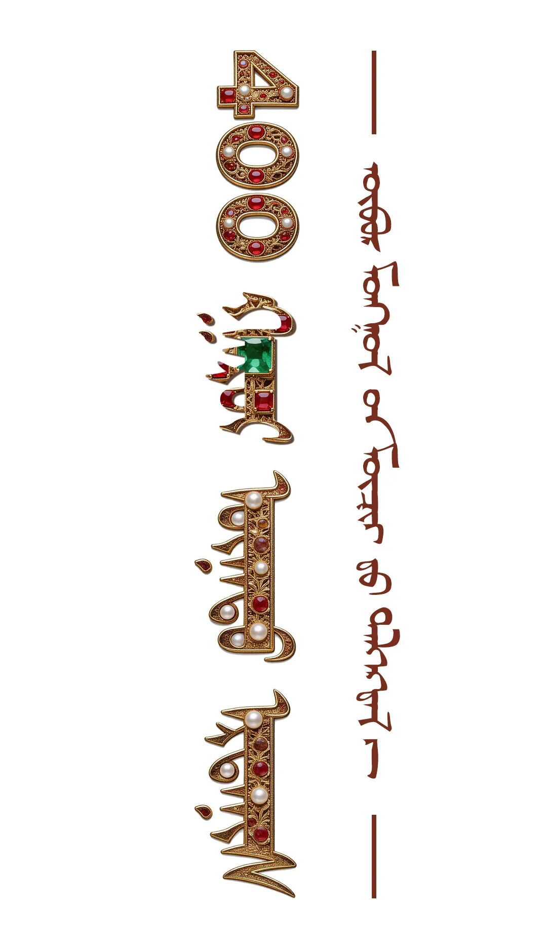 640.jpg
