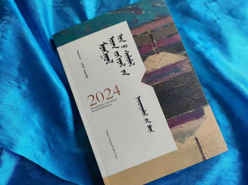 QQ截图20260518163955.png QQ截图20260518163955.png