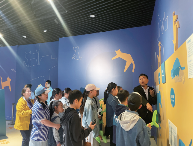 QQ20260519-103820.png