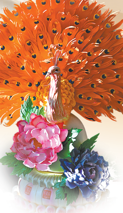 QQ20260520-100716.png QQ20260520-100716.png