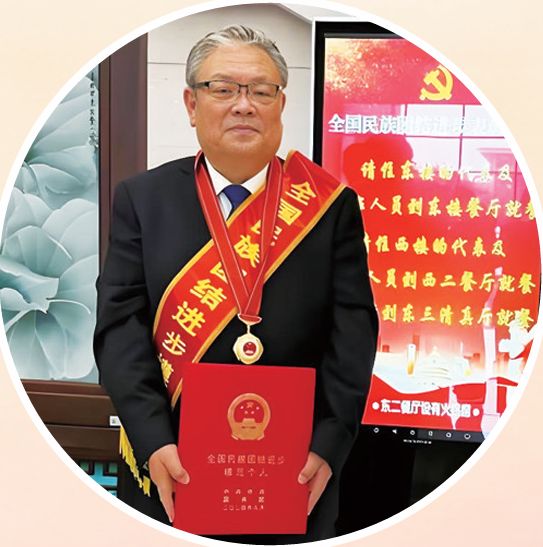 QQ截图20260520111952.png QQ截图20260520111952.png