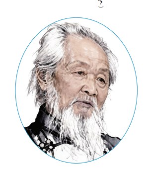 QQ20260520-114744.png