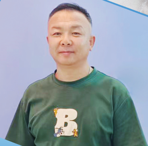 QQ20260522-114904.png