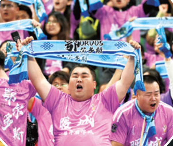 QQ20260525-105726.png