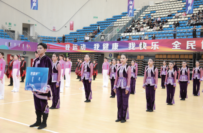 QQ20260525-114137.png QQ20260525-114137.png