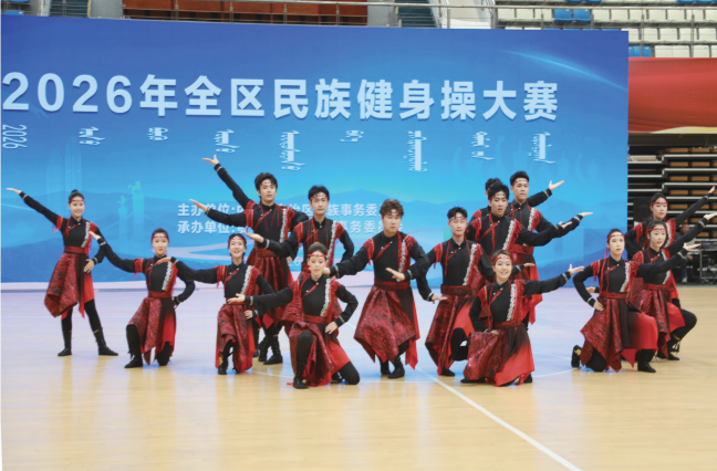 QQ20260525-114146.png QQ20260525-114146.png