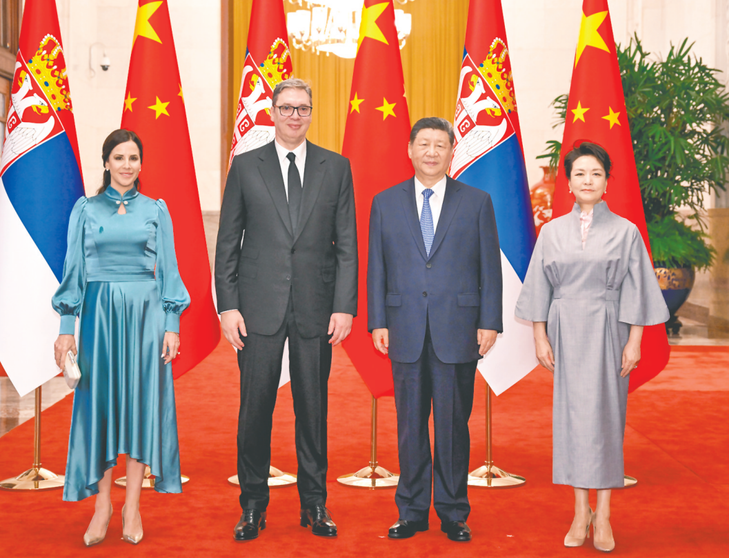 05c631df-331b-4120-bcf3-d59075df4461.png 05c631df-331b-4120-bcf3-d59075df4461.png