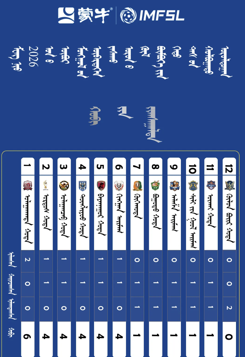 QQ20260526-125304.png