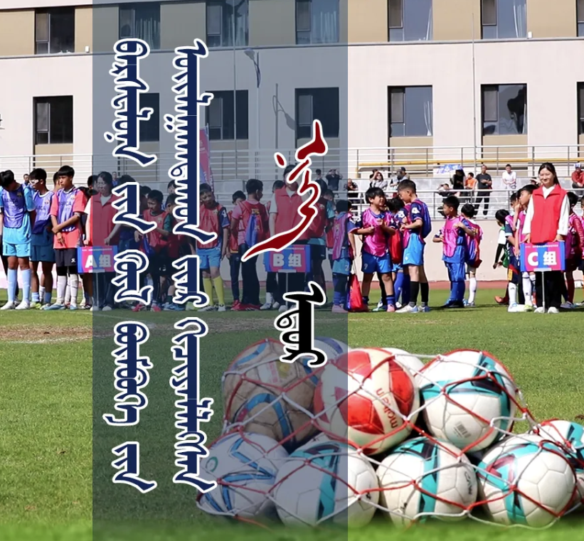 QQ20260526-125732.png